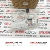 Bơm xăng (nhiên liệu) xe Lexus GS300, GS350, GS430 - 77020-30292